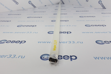 Лампа светодиодная Navigator LED 18 Вт G13 дневной | Продажа, монтаж и обслуживание холодильного оборудования | Север33