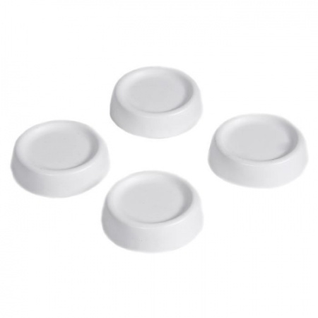 Антивибрационные подставки с/м 4 шт 13PL10 03AG455 | Продажа, монтаж и обслуживание холодильного оборудования | Север33