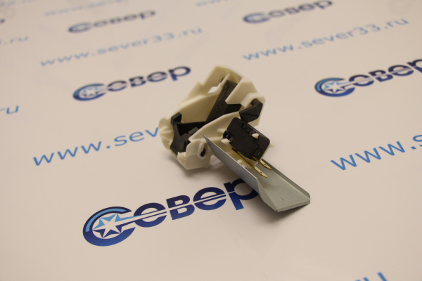  &&& 20200917/A/IMG_3311.jpg&&&