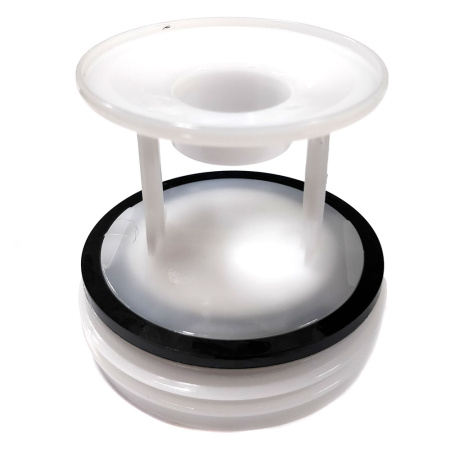 Фильтр насоса Bosch | Продажа, монтаж и обслуживание холодильного оборудования | Север33