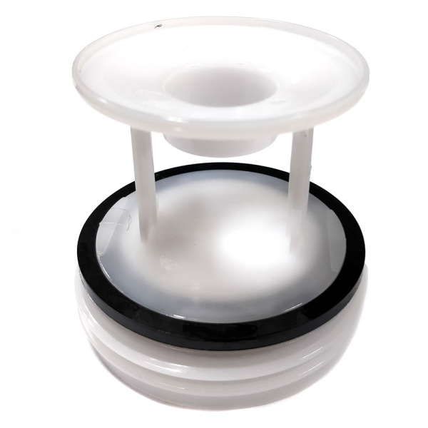  &&& 20210910/N/601996-3-1000x1000.jpg&&&