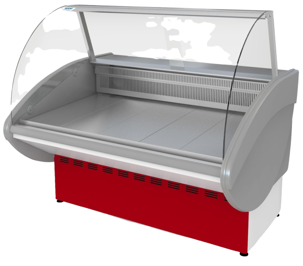 МХМ Илеть ВХС-1,2 динамика