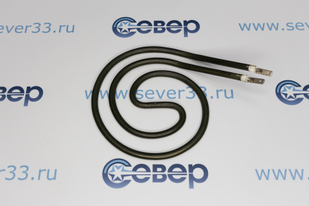 Тэн Россиянка 93-4,5-7,4/1,0 1000Вт | Продажа, монтаж и обслуживание холодильного оборудования | Север33