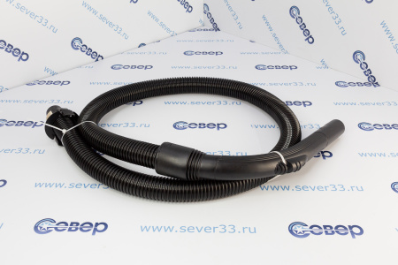 Шланг для пылесоса PL029 Samsung D=35мм(трубка снаружи) | Продажа, монтаж и обслуживание холодильного оборудования | Север33