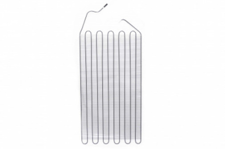 Конденсатор  М 130х52,5см | Продажа, монтаж и обслуживание холодильного оборудования | Север33