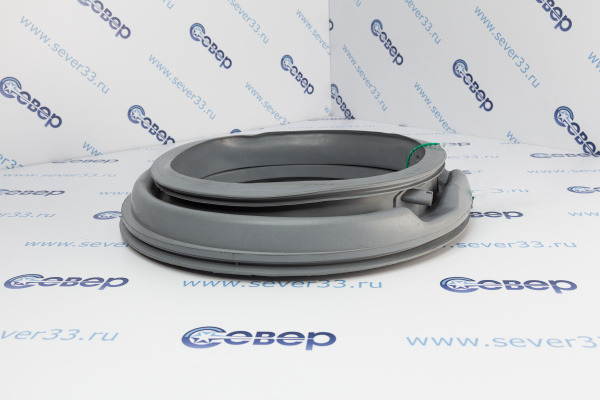 Манжета люка SAMSUNG DC64-00563А_1