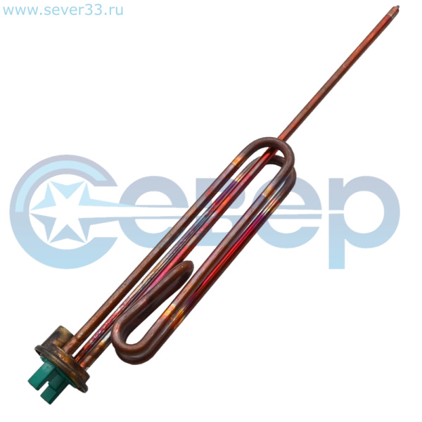 kupit-vo-vladiire-Ten-Ariston-mednyy-Tip-RCF-universal-s-zagibom-flanets-48mm-2.2kwatt-220v-sever33