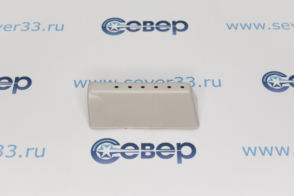 Ребро бака DC97-02051D 50х120мм (Samsung)S821_1