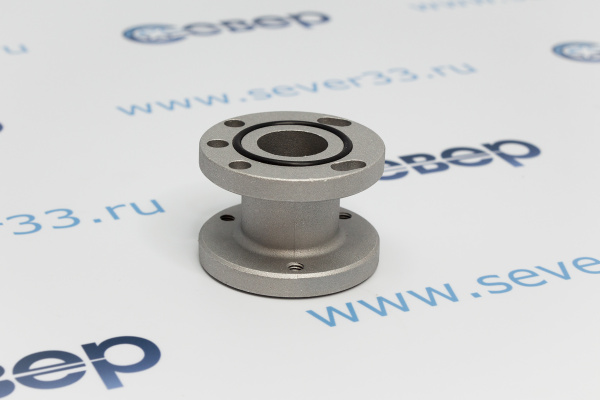 FP-UA Адаптер_1ed