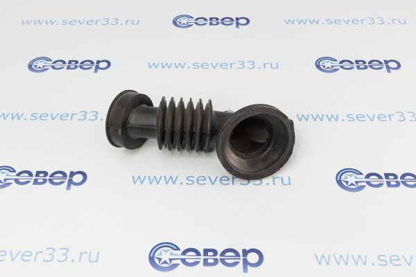 Патрубок AEG (645052080) 120AE01_1