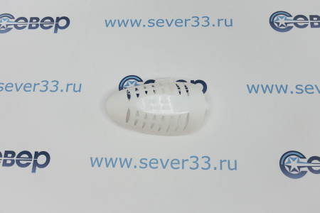 Плафон холодильника Ariston, Indesit, Stinol, белый,  857109 | Продажа, монтаж и обслуживание холодильного оборудования | Север33