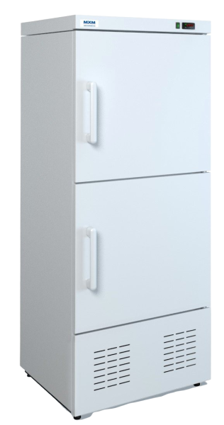 комбинированный ШХК-400М