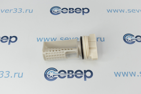 Фильтр насоса Samsung DC63-00998A_1