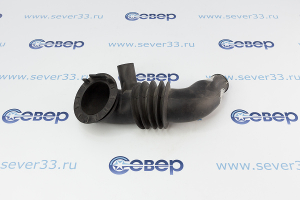 Патрубок Candy (ZW3127) 10103023_1