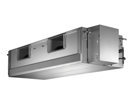 Сплит-система канального типа Midea MHG-P/MOU-L MHG-48HWN1P-R(A)/MOU-48HN1-LRR | Продажа, монтаж и обслуживание холодильного оборудования | Север33