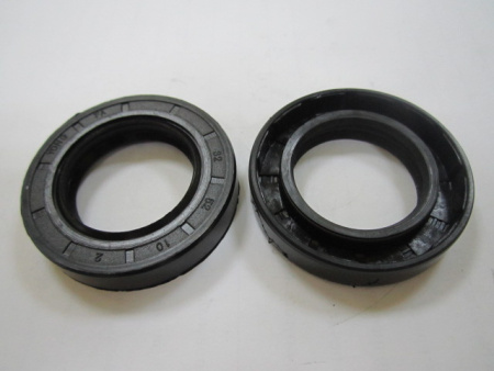 Сальник бака 32x52x10 12020117 | Продажа, монтаж и обслуживание холодильного оборудования | Север33