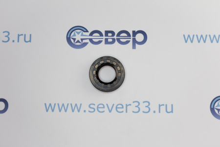 Сальник бака 25x47x10/11,5 NQK.SF | Продажа, монтаж и обслуживание холодильного оборудования | Север33