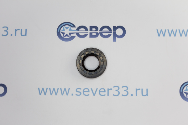 Сальник бака 25x47x1011,5 NQK.SF_1