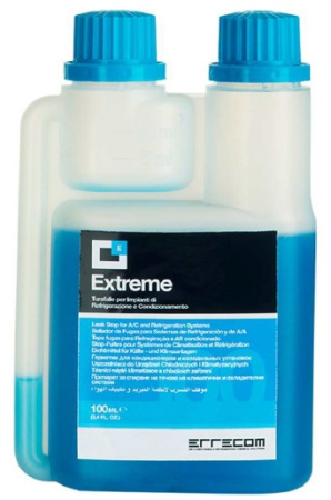 Герметик утечек (Extreme cartridge) 100 мл | Продажа, монтаж и обслуживание холодильного оборудования | Север33