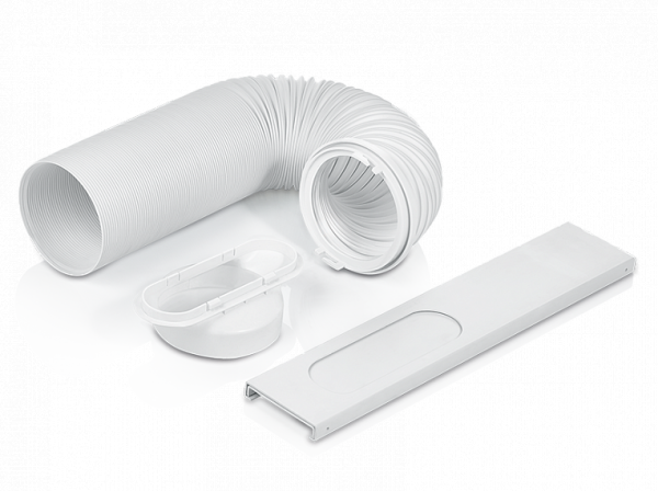 Мобильный кондиционер BALLU BPAC-12 CE 17Y (4)