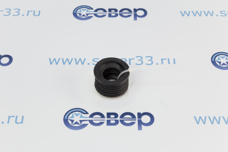 Манжета 40x25 | Продажа, монтаж и обслуживание холодильного оборудования | Север33