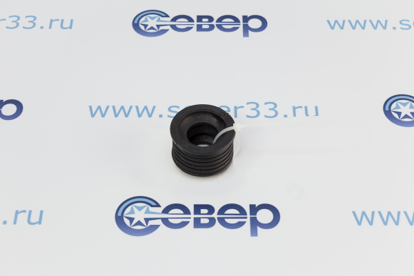 Манжета 40x25_1