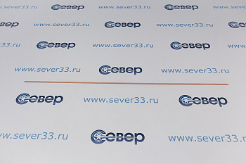 Припой серебрянный 5% Stella, Италия