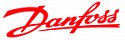 Danfoss-