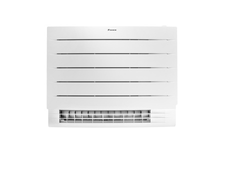 Внутренний блок Daikin FVXM FVXM25A | Продажа, монтаж и обслуживание холодильного оборудования | Север33