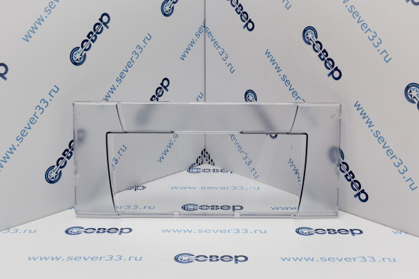 Щиток Индезит (большой) C00856032,268722_3