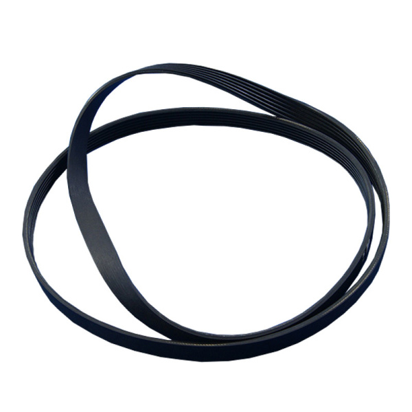  &&& 20210914/V/6013152284.jpg&&&