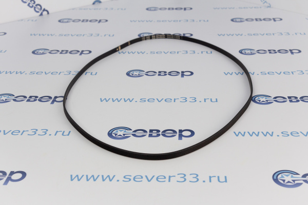 Ремень 1151Н5EL(AV09147) 11100087_1