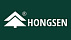 hongsen-