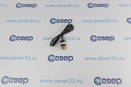 Реле давления картриджное Ридан типа ACB (13/16 бар) под гайку SPST-NO | Продажа, монтаж и обслуживание холодильного оборудования | Север33