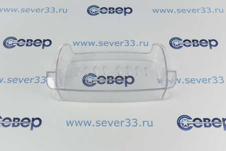 Балкон двери холодильника LG MAN61929901 | Продажа, монтаж и обслуживание холодильного оборудования | Север33