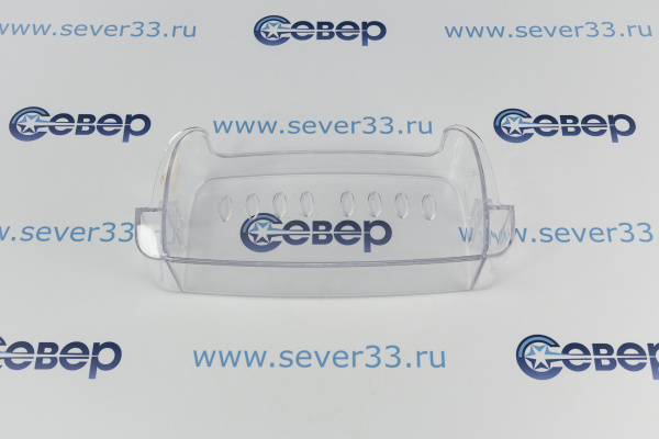 Балкон двери холодильника LG MAN61929901_1