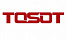 TOSOT-