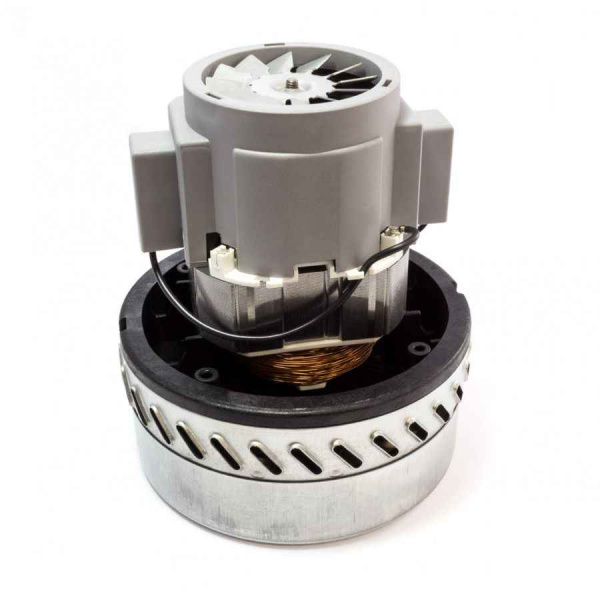  &&& 20211112/C/Philips-Triathlon-HR-6836-120.jpg_q50.jpg&&&