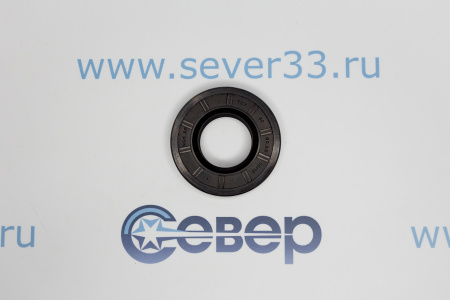 Сальник бака 30x60,55x10/12 NQK.SF | Продажа, монтаж и обслуживание холодильного оборудования | Север33