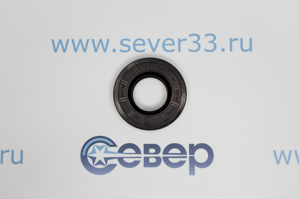  &&& 20221017/M/Сальник бака 30х60,55х10_12 NQK.SF_2.jpg&&&