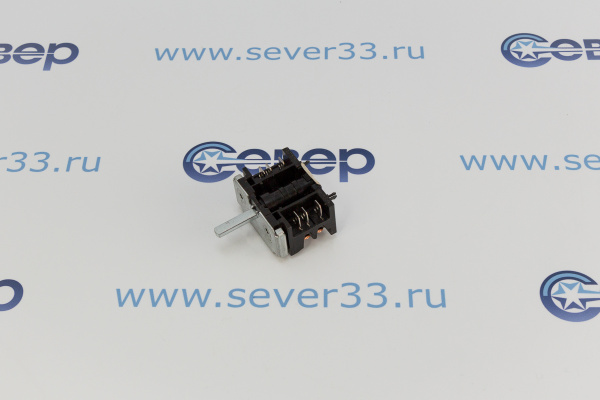 Переключатель духовки Arcelik-Beko 263100004, 42.02900.027_1