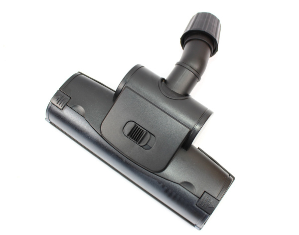 932904177_w640_h640_turboschetka-dlya-pylesosa