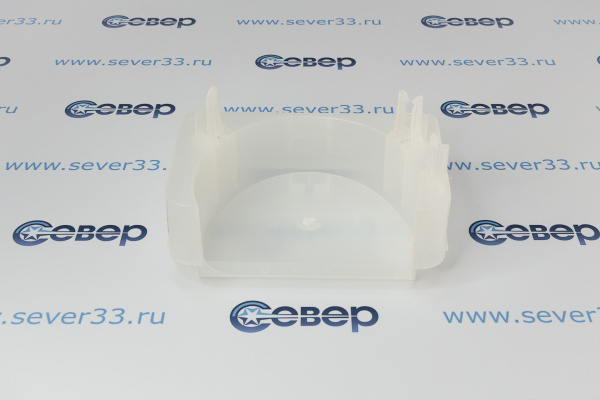 Лоток на компрессор Атлант  281160205200_1