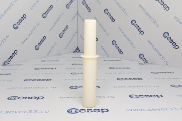 Толкатель МИМ-80 04.000_2