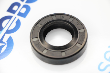 Сальник бака 25x47x10/12 CANDY | Продажа, монтаж и обслуживание холодильного оборудования | Север33