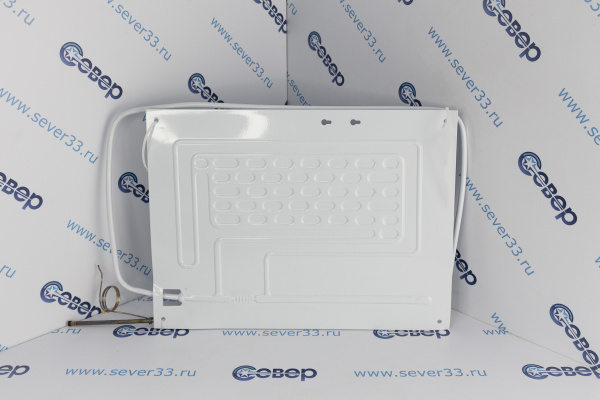 Испаритель ВТО (430х320) _1