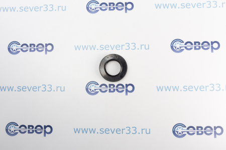 Сальник бака 35x62x10 | Продажа, монтаж и обслуживание холодильного оборудования | Север33