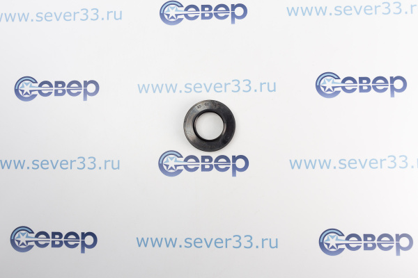 Сальник бака 35x62x1012_1