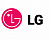 LG-