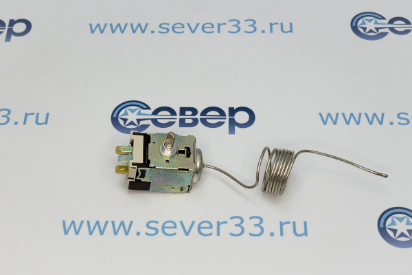 Термостат ТАМ-133 (0,8) тепло +3,5 -10  холод +3,5 -22,5_2e